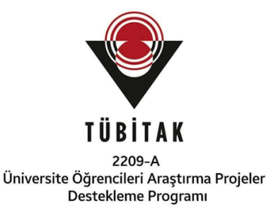 Students from the Management Information Systems program have submitted 79 unique Tubitak 2209-A projects with 139 students.