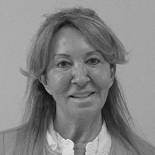 Prof. Dr. Semra Şardaş