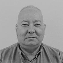 Doç. Dr. Sinan ÇAYA