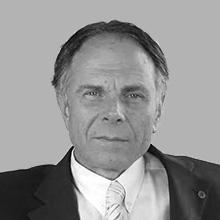 Prof. Dr. Hayri Şafak Ural<br>Prof. Tems.