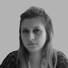 Doç. Dr. Ruken Özgül Kılanç