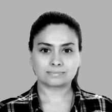 Dr. Öğr. Üyesi Bilgen SÜTÇÜOĞLU