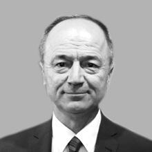 Doç. Dr. Fahri ERENEL