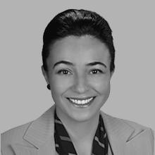 Prof. Dr. Hacer Özgen NARCI
