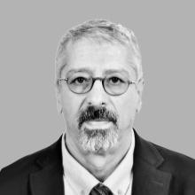 Prof. Dr. Levent Ürer