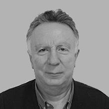 Prof. Dr. Yusuf ERBAY