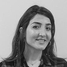 Doç. Dr. Aybike Serttaş ERTİKE - Doç. Tems.