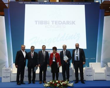 İstinye Üniversitesi Sağlık Yönetimi