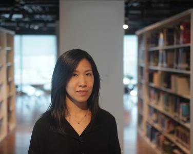Dr. Chien Yang ERDEM