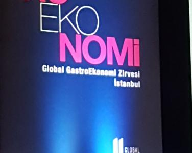 gastro-ekonomi