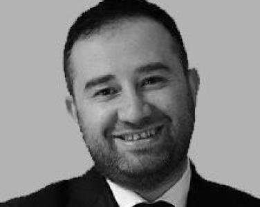 Bölüm Hocalarımızdan Dr. Öğr. Üyesi Levent Sümer'in Yeni Makalesi Yayınlanmıştır