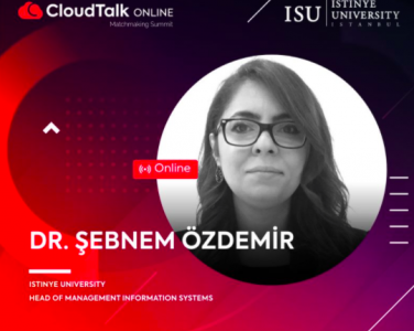Cloudtalk