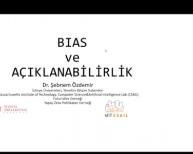 Muğla Sıtkı Koçman Üniversitesi