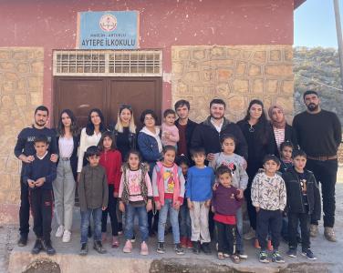 minikkalpler_gençgönüllüler
