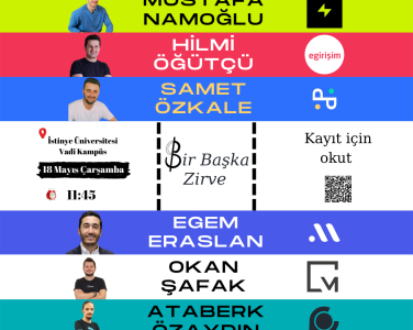İEK