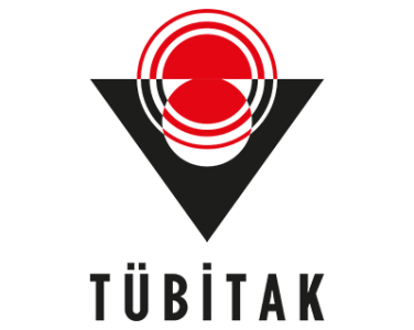 tübitak