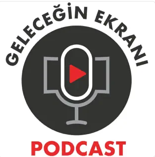 Department Head PhD. Şebnem Özdemir Joins Podcast