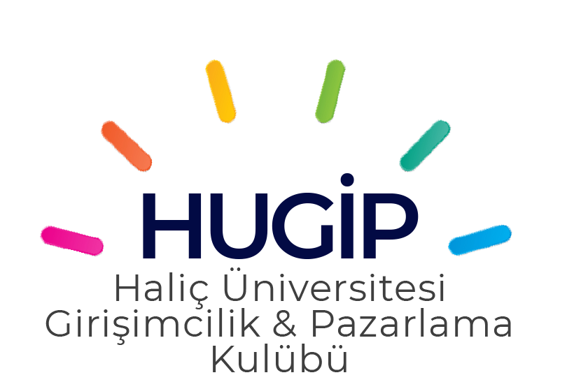 Head of Department Ph.D. Şebnem Özdemir participated as a speaker at the "Robotics Future of Business" event organized by Haliç University BizHub and Hugip.