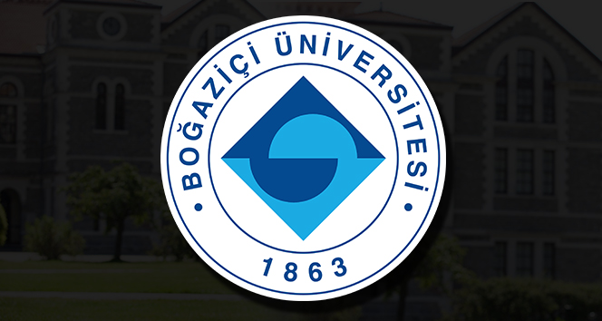 Serdar Demir, one of the research assistants of our department, completed his master's degree with his thesis titled "Mathematical Modeling Methodology and a Traffic Model by Data Analysis and Machine Learning" at Yıldız Technical University, Department of Mathematics, and then started his Ph.D. Program in Industrial Engineering at Boğaziçi University.