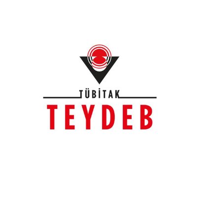 The Project of Ph.D. Hasan Ufuk Gökçe, one of our Department Professors, was entitled to be supported by Tubitak Teydeb
