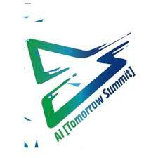 Head Of Department Ph.D. Şebnem Özdemir Participated As A Speaker At The "AI Tomorrow Summit"