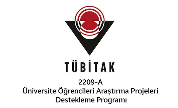 Students from the Management Information Systems program have submitted 79 unique Tubitak 2209-A projects with 139 students.