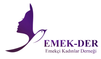 emekder