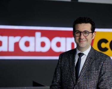 Dr. Öğr. Üy. Naim Çetintürk'ün Tüketici Davranışlarına Yönelik Programları