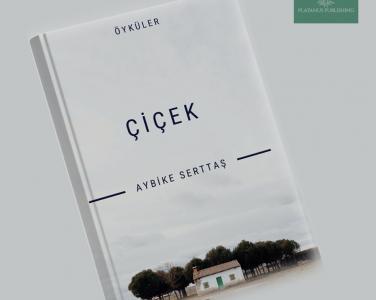 ‘Çiçek’ Yayınlandı