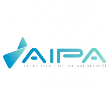 AIPA