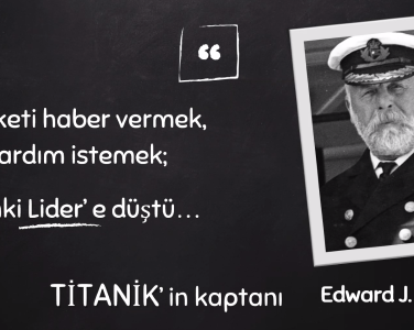 ‘’ Lider Olabilirim Diyor Musun? Zorlayıcı Dönemlerde Liderlik-II ‘’ adlı etkinliğimiz 2 Aralık 2021 tarihinde Mine Afacan Fındıklı moderatörlüğünde, Doruk Otomasyon ve Yazılım A.Ş. İnsan Kaynakları Direktörü Pınar Erdoğan’ın katılımıyla tamamlanmıştır. Seminer kaydına video üzerinden ulaşabilirsiniz.  