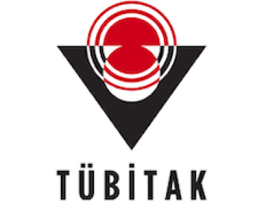 TÜBİTAK