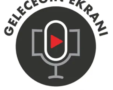 Bölüm Başkanımız Doç. Dr. Şebnem Özdemir Podcast'e Katıldı