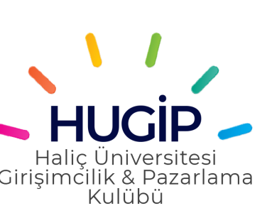 Head of Department Ph.D. Şebnem Özdemir participated as a speaker at the "Robotics Future of Business" event organized by Haliç University BizHub and Hugip.