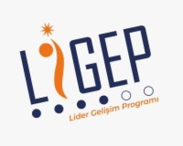 Bölüm Başkanımız Doç Dr. Şebnem Özdemir, Lider Gelişim'in düzenlediği "Lider Gelişim Programı: Geleceğin Meslekleri ve Yetkinlikleri" programına konuşmacı olarak katıldı.