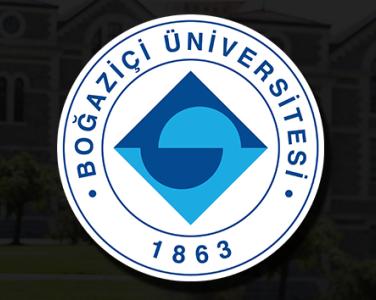 Bölümümüz araştırma görevlilerinden Serdar Demir, Yıldız Teknik Üniversitesi Matematik Bölümü'nde "Mathematical Modelling Methodology and a Traffic Model by Data Analysis and Machine Learning" başlıklı teziyle yüksek lisansını tamamlamış ve ardından Boğaziçi Üniversitesi Endüstri Mühendisliği bölümünde Doktora Programına başlamıştır.