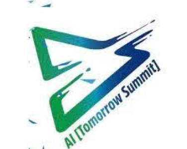 Head Of Department Ph.D. Şebnem Özdemir Participated As A Speaker At The "AI Tomorrow Summit"