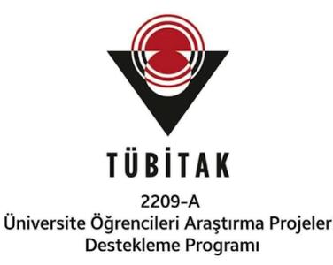 TÜBİTAK 2209-A