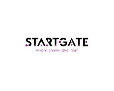 StarGate