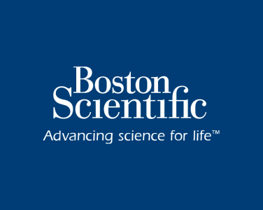 Bölümümüz öğrencilerinden Semih Uslu, Boston Scientific' in düzenlediği workshop' a katıldı. 