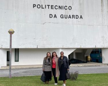 ipdg