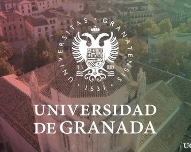 ugr