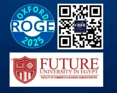 ROGE